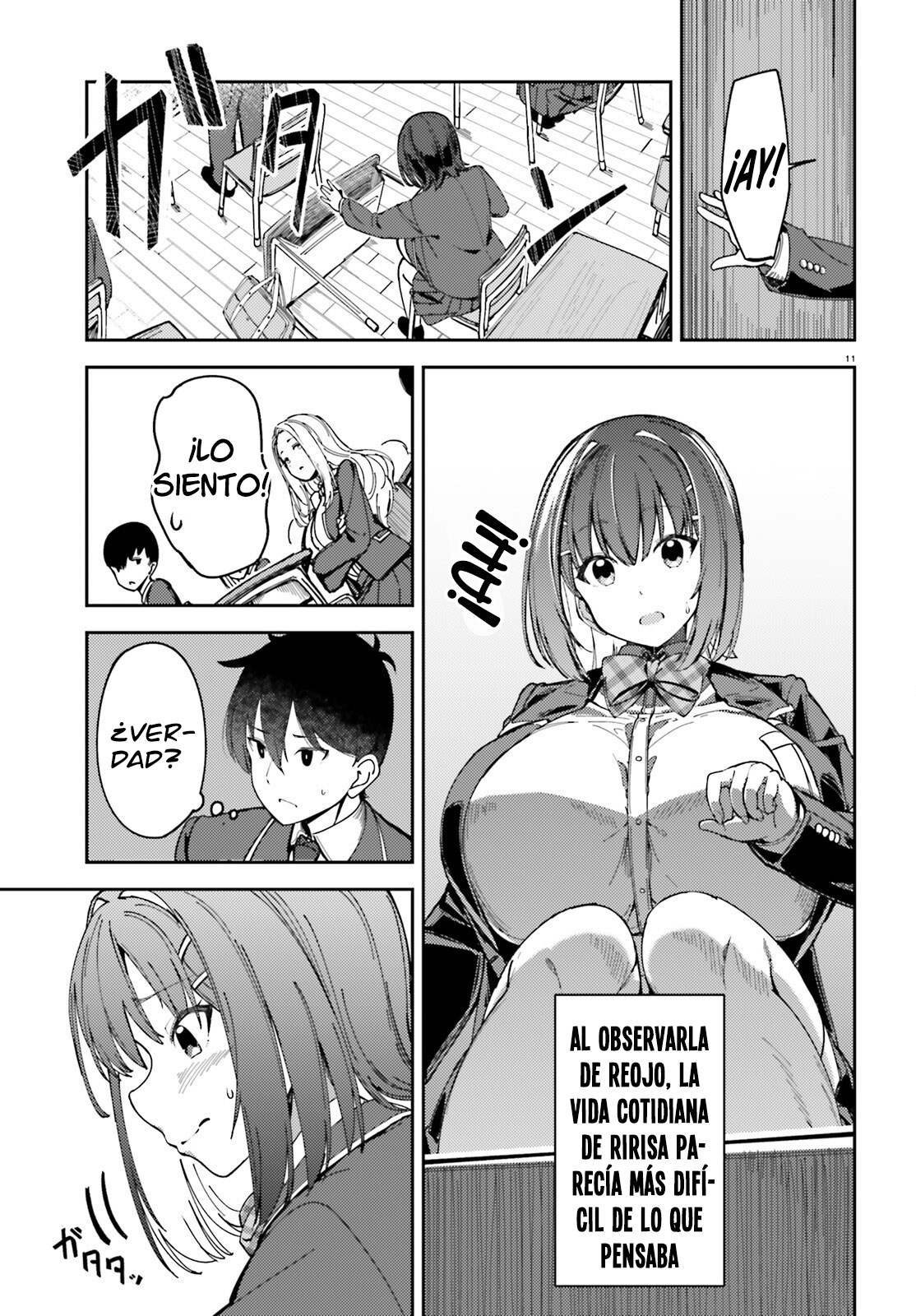 Page 11