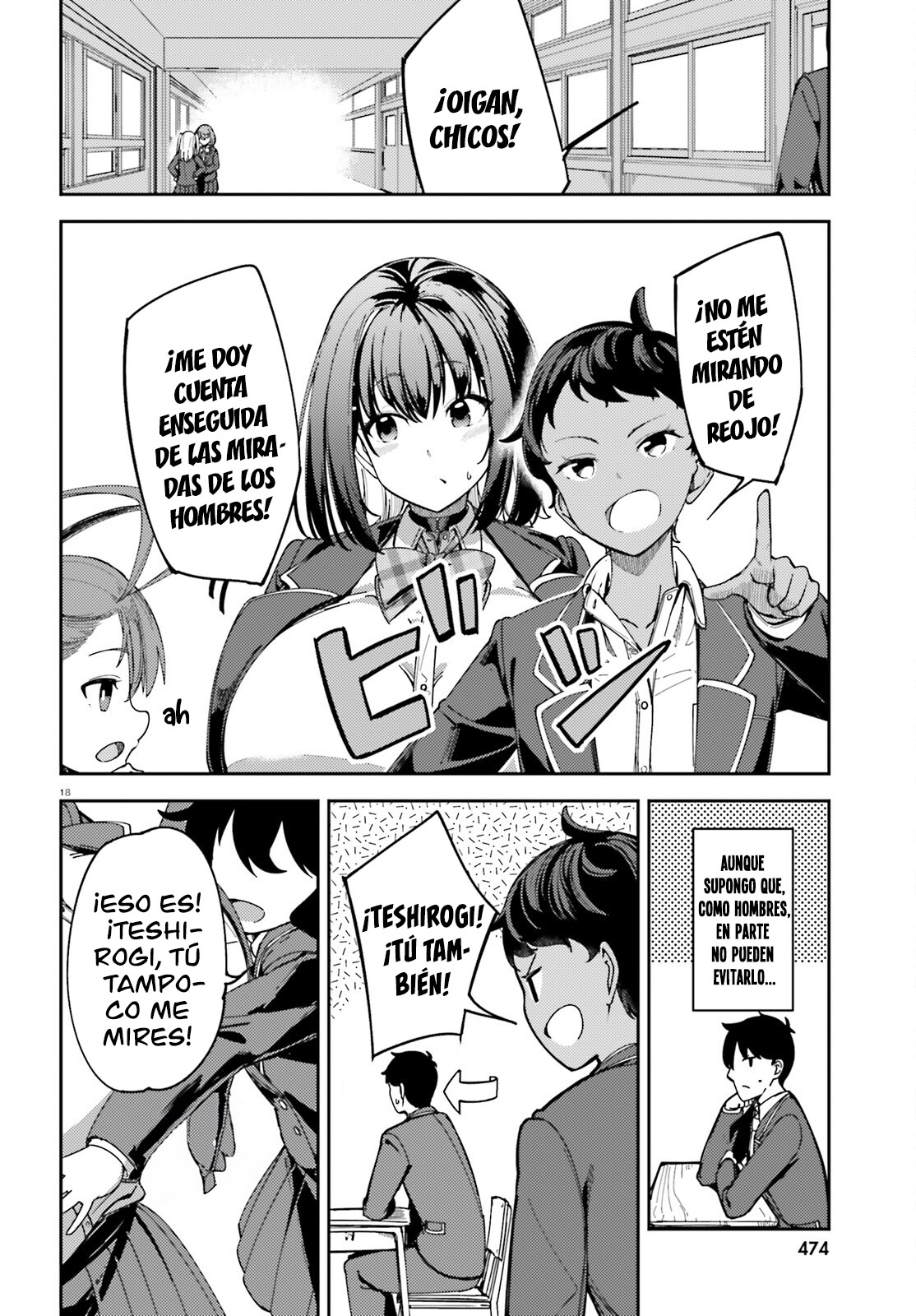 Page 18