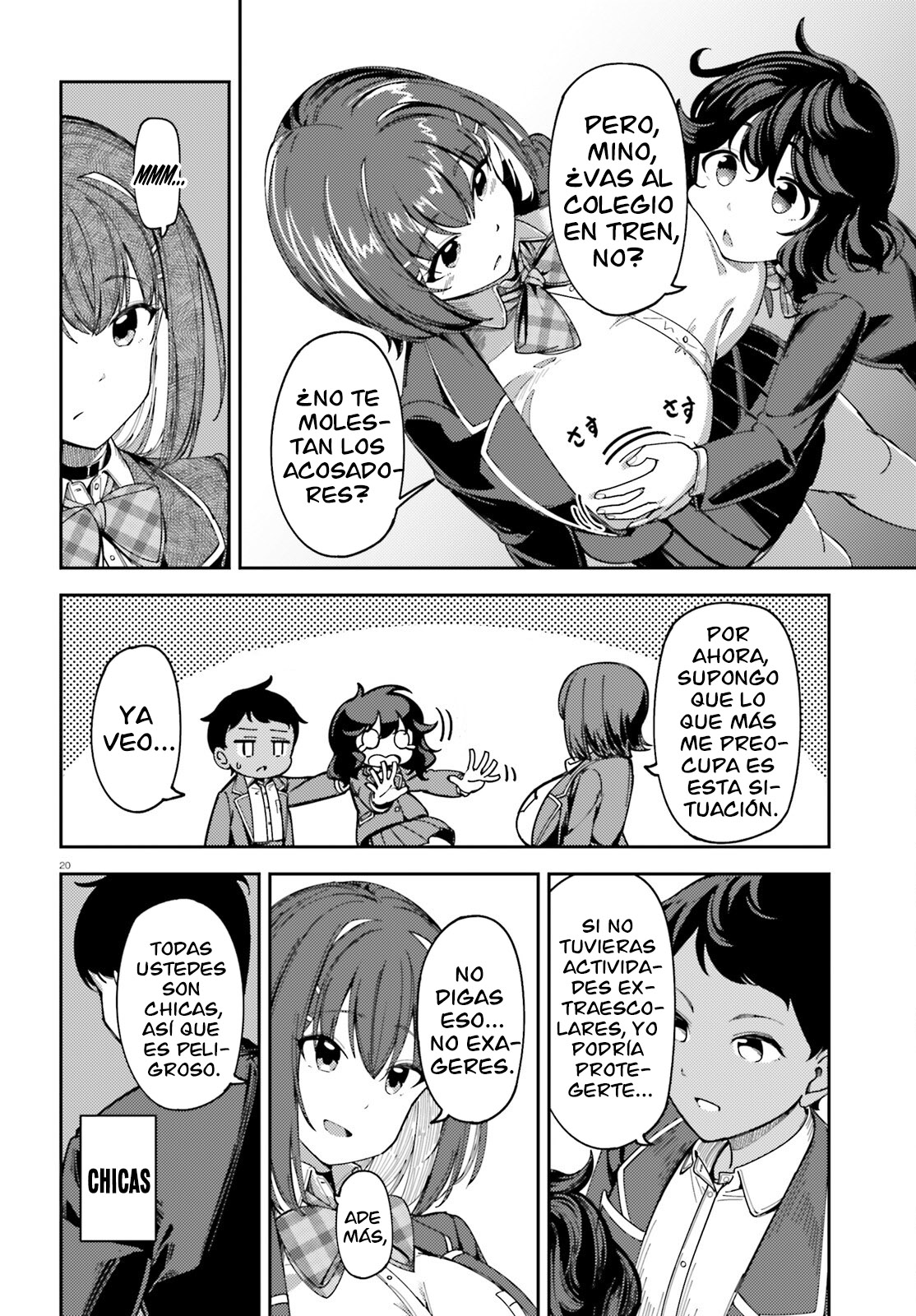 Page 20