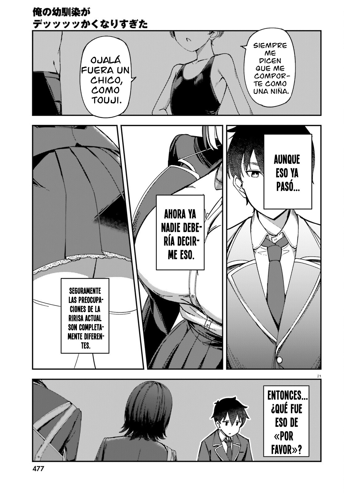 Page 21