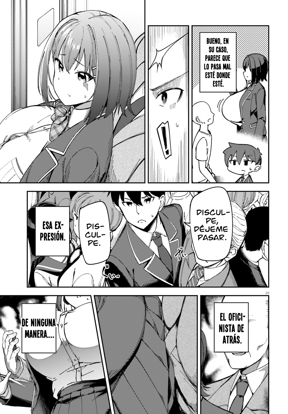 Page 23