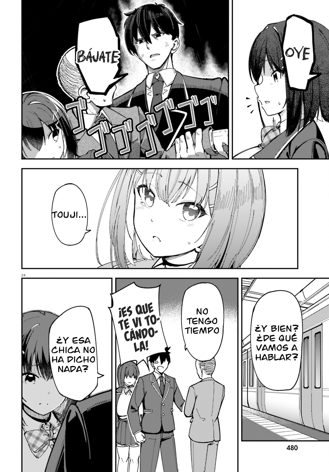 Page 24
