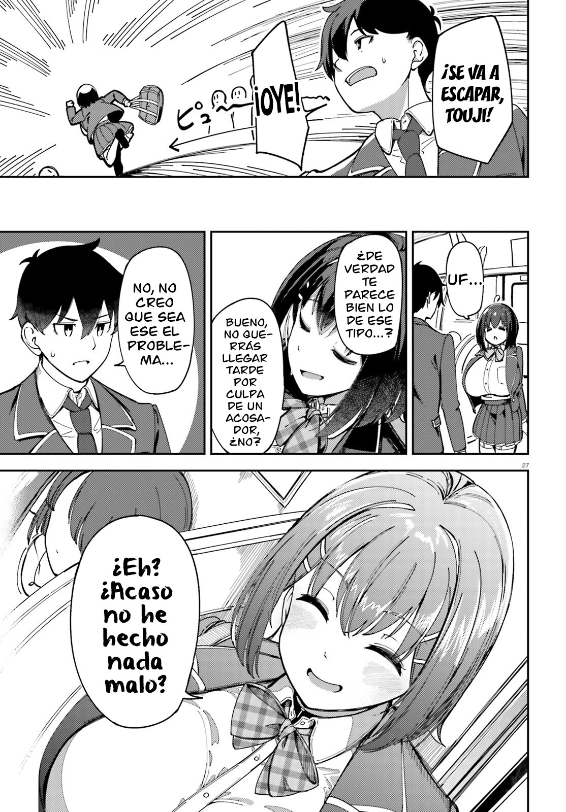 Page 27