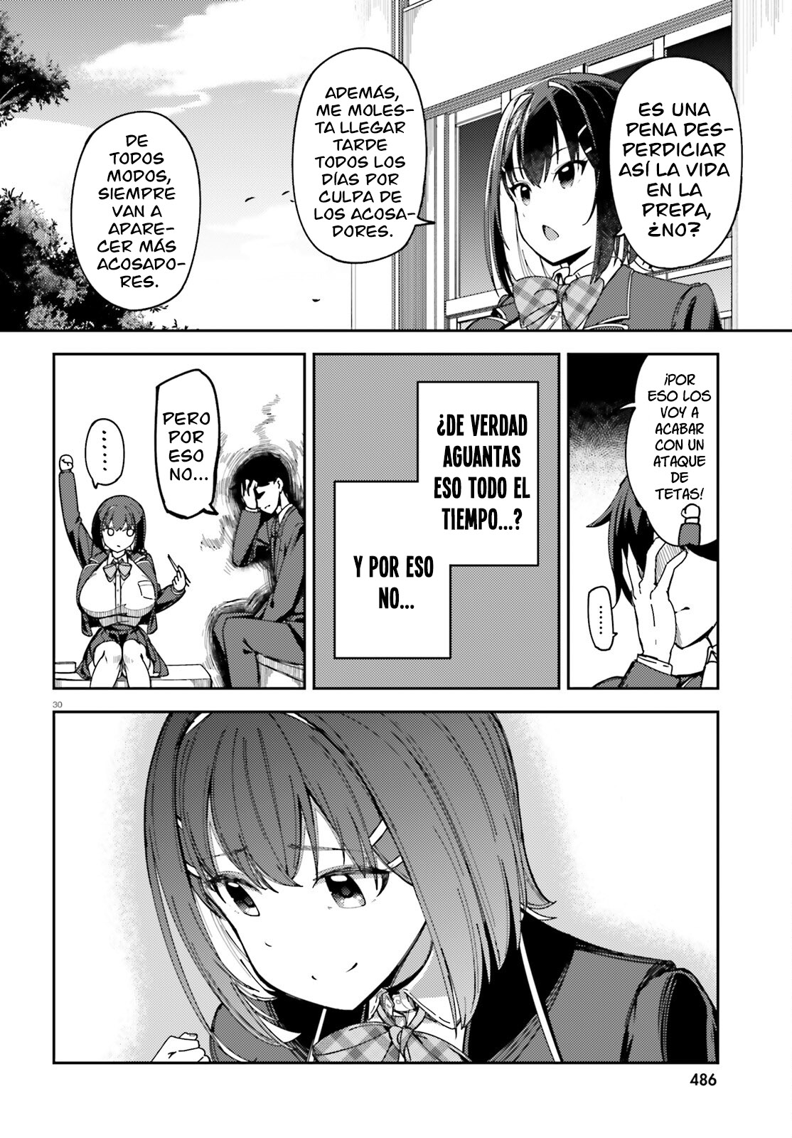 Page 30