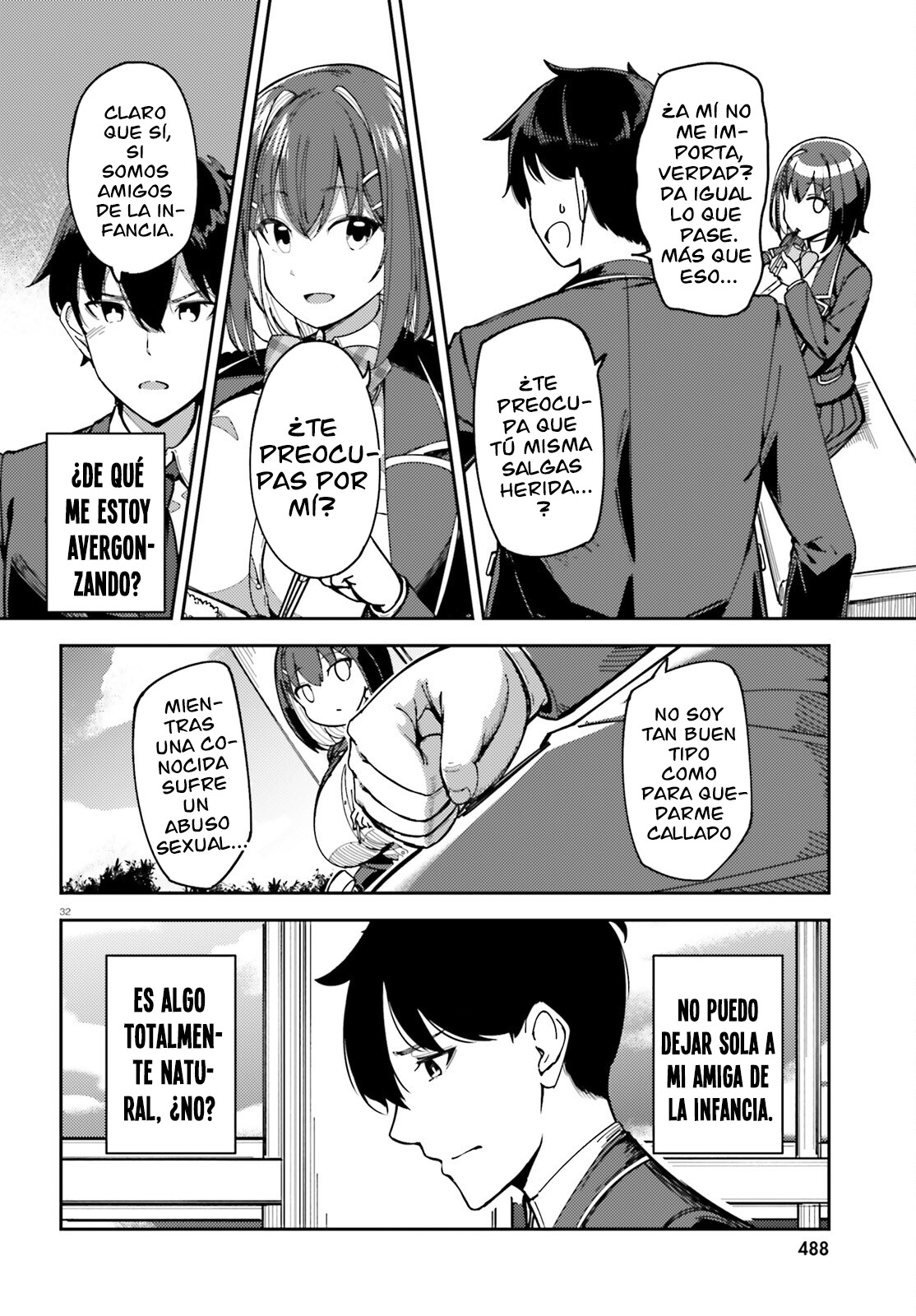 Page 32