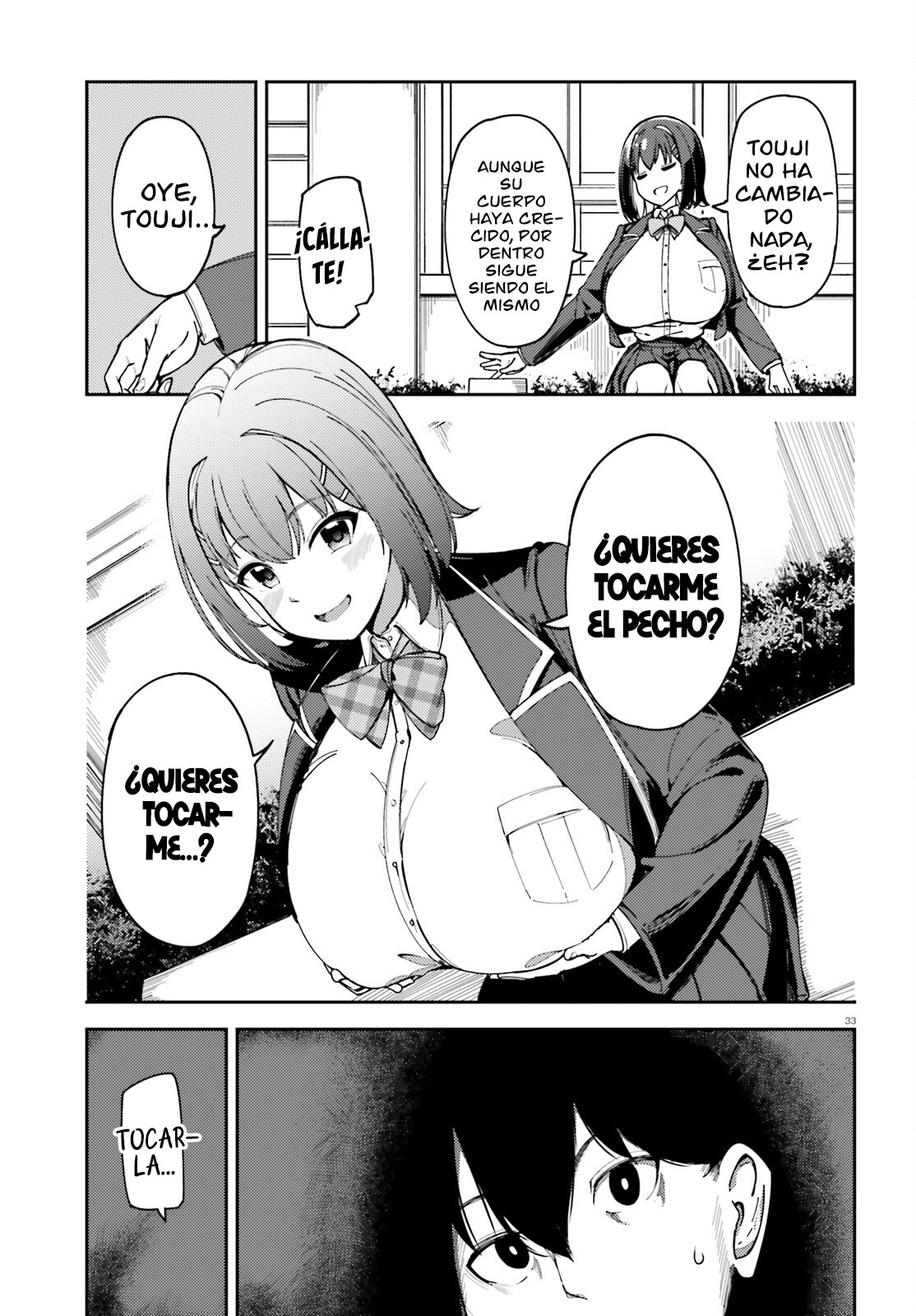 Page 33