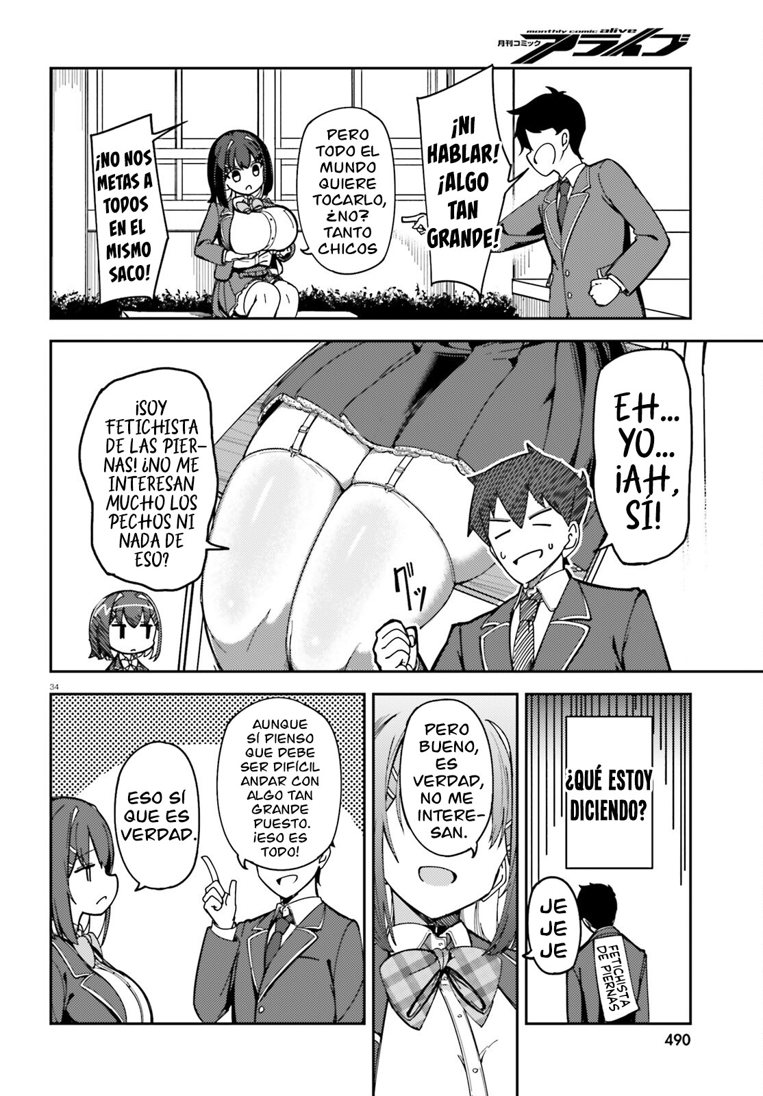 Page 34