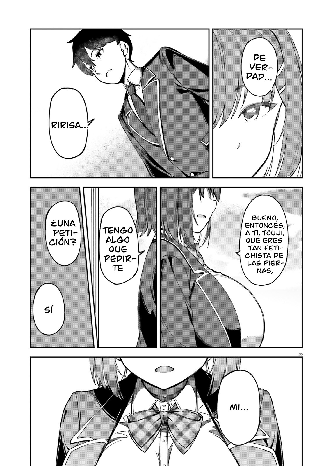 Page 35