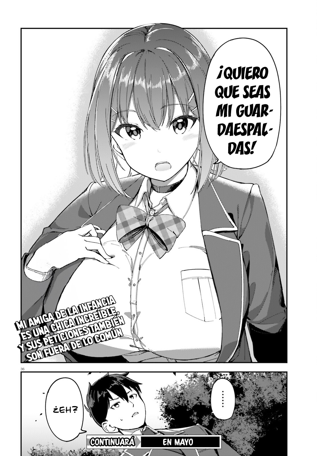 Page 36