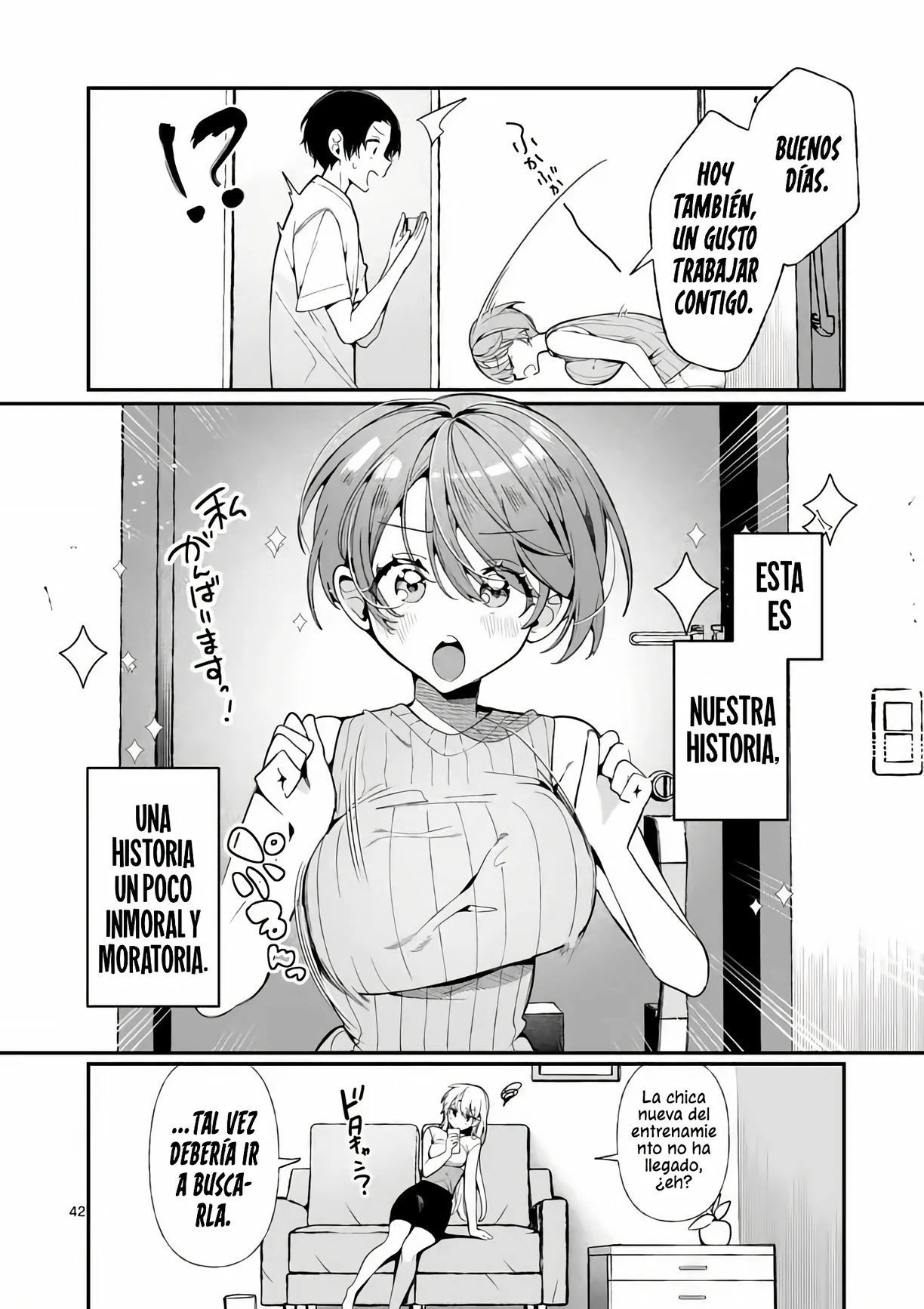Page 44