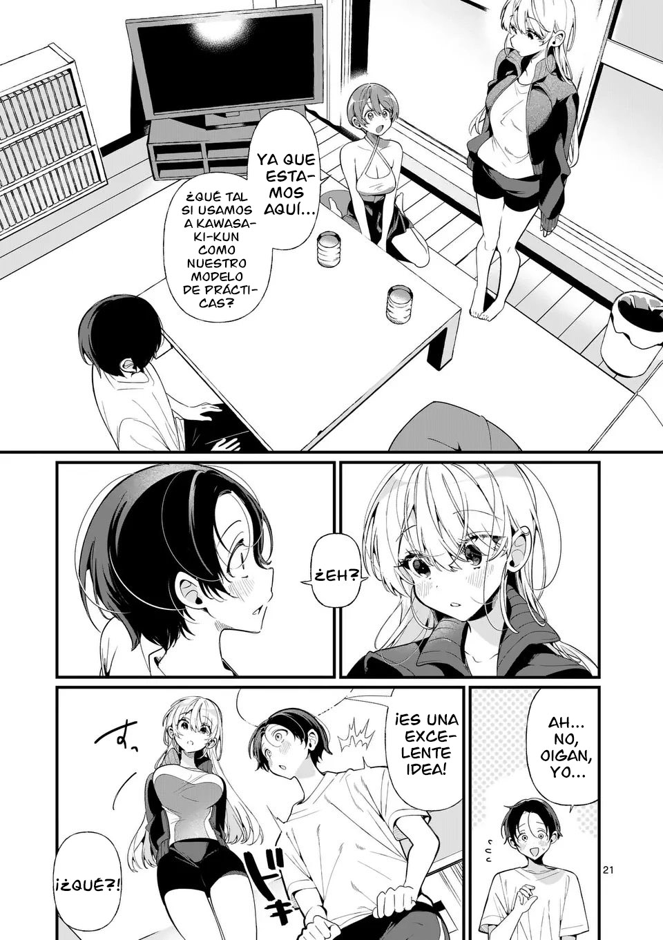 Page 22