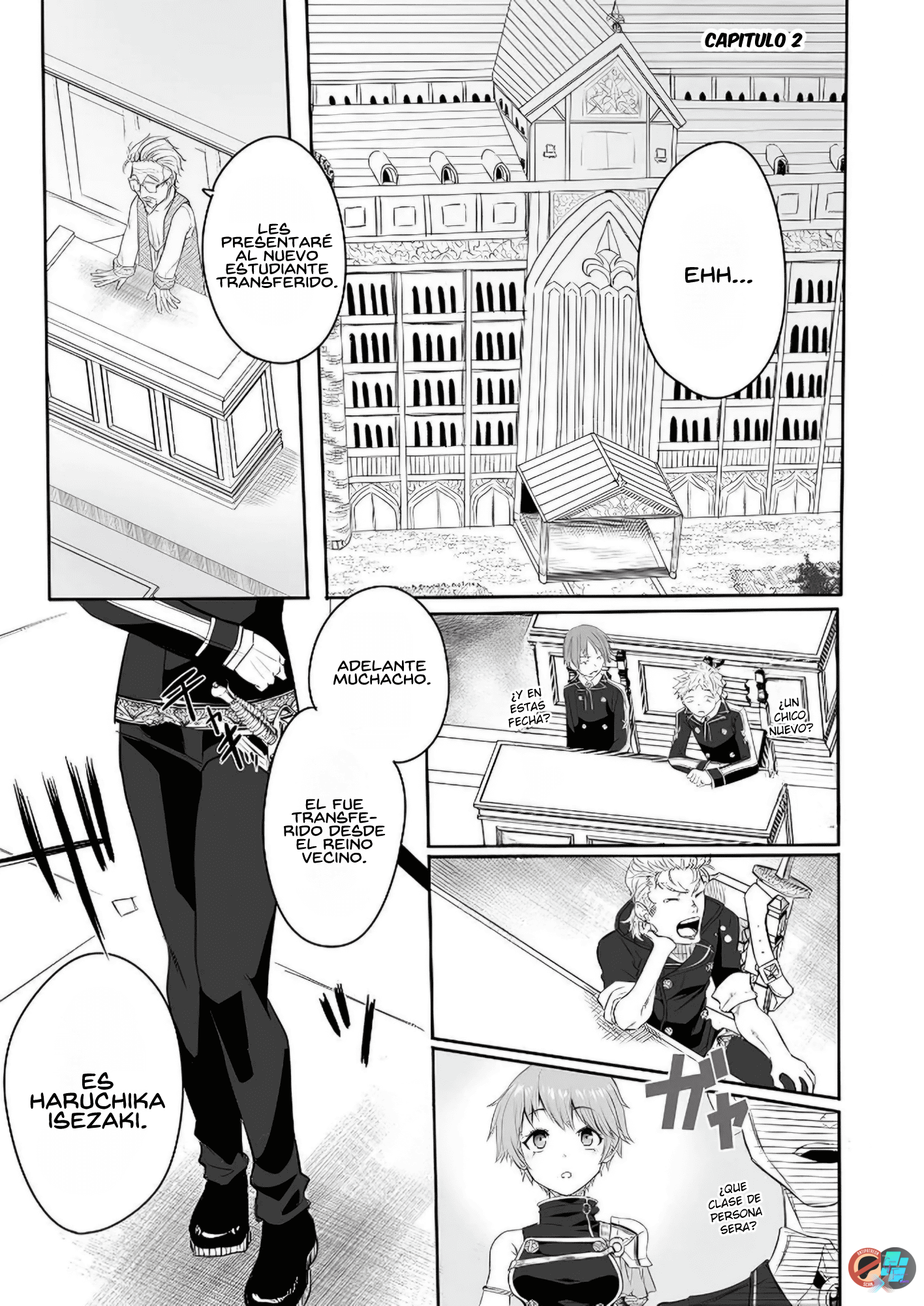 Page 2