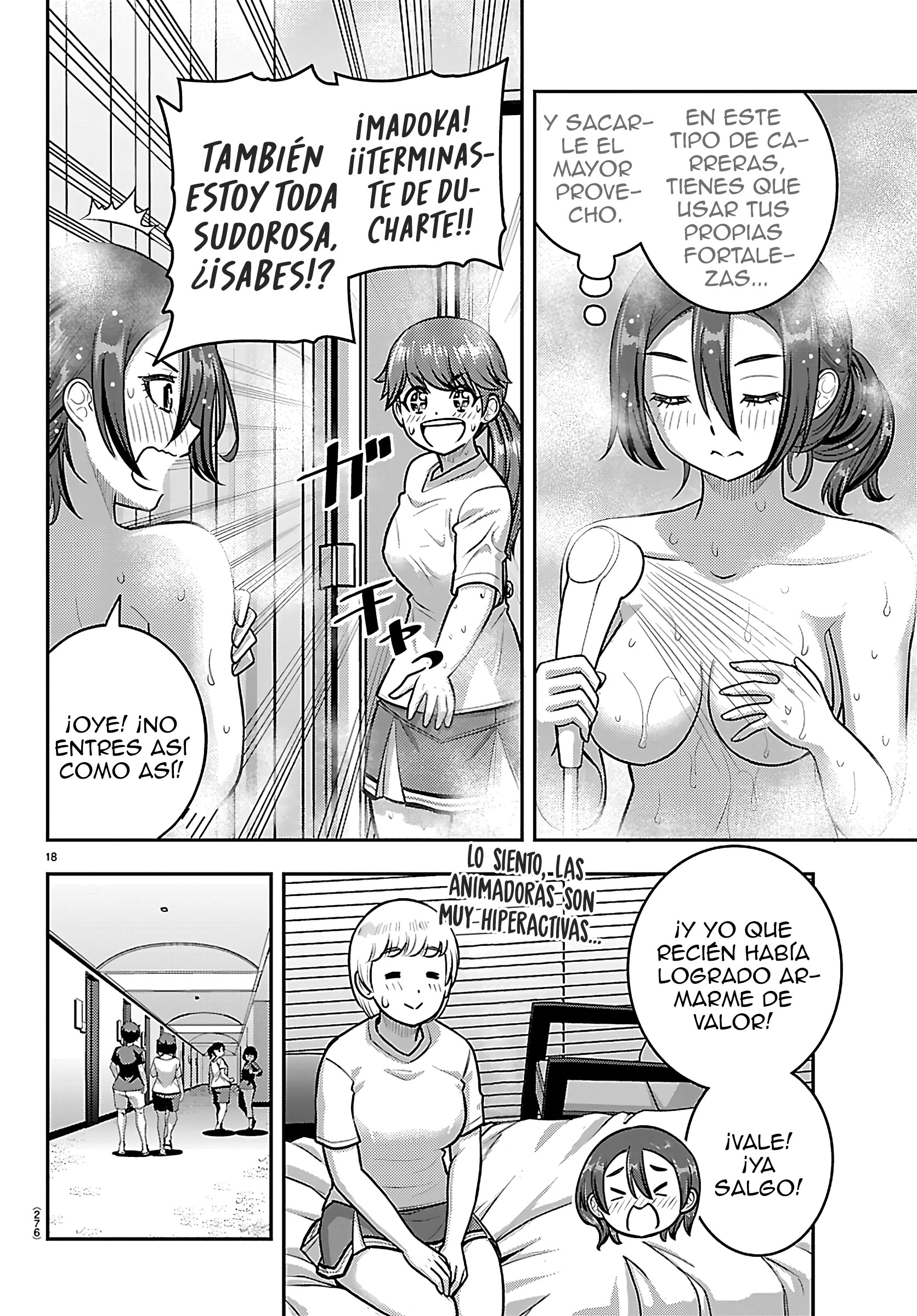 Page 18