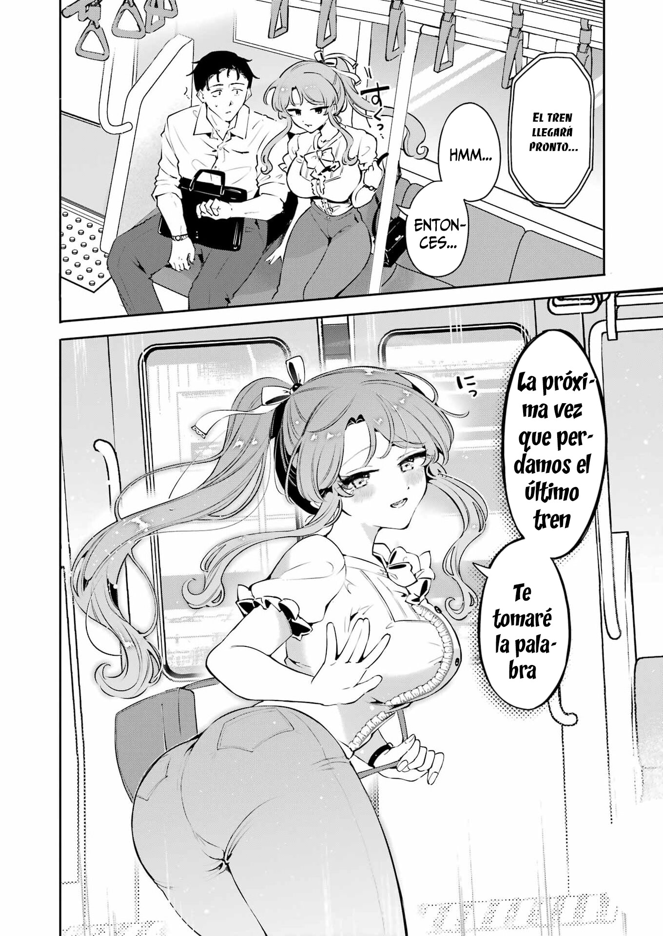 Page 49