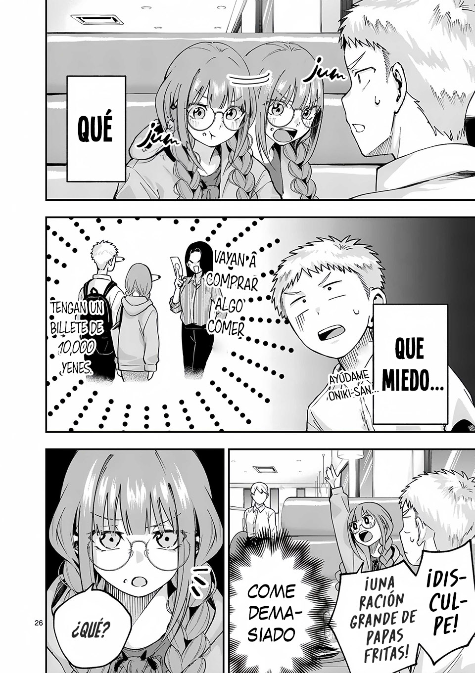 Page 27