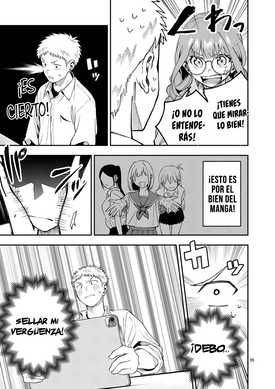 Page 36