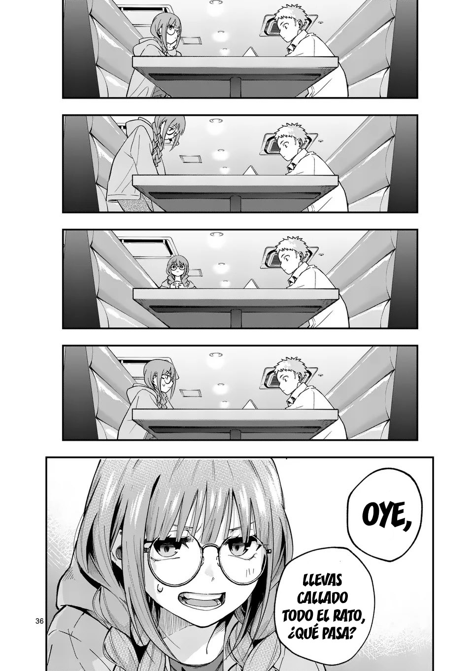 Page 37