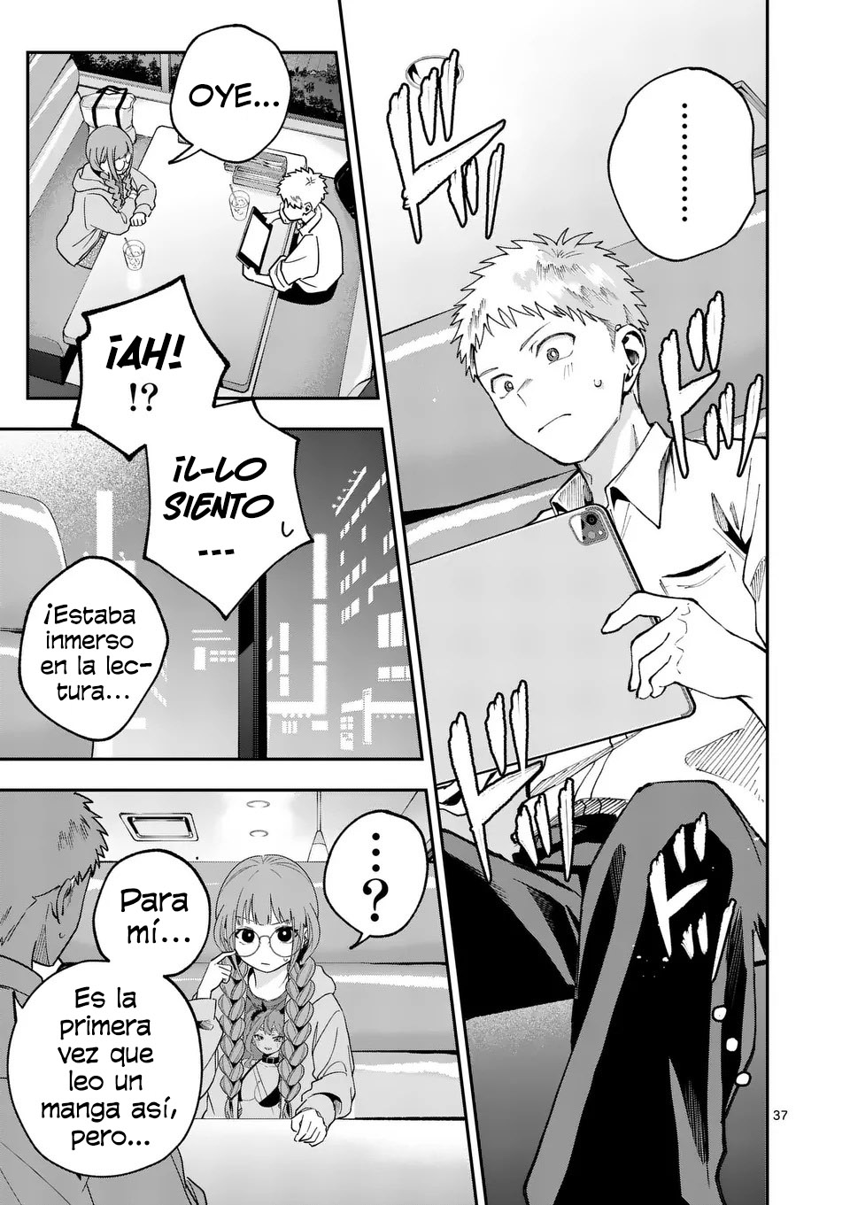Page 38