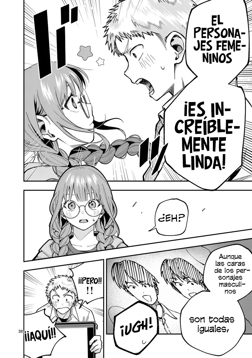 Page 39
