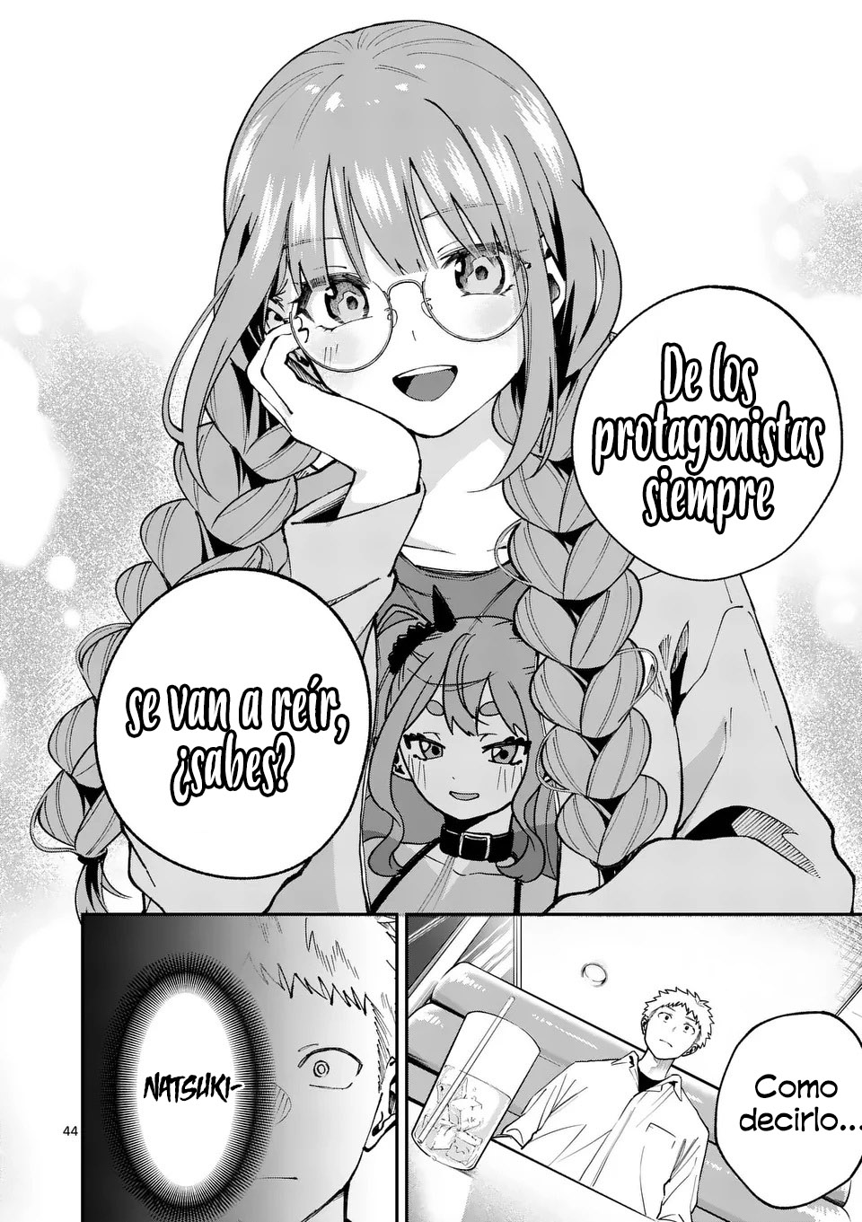 Page 45