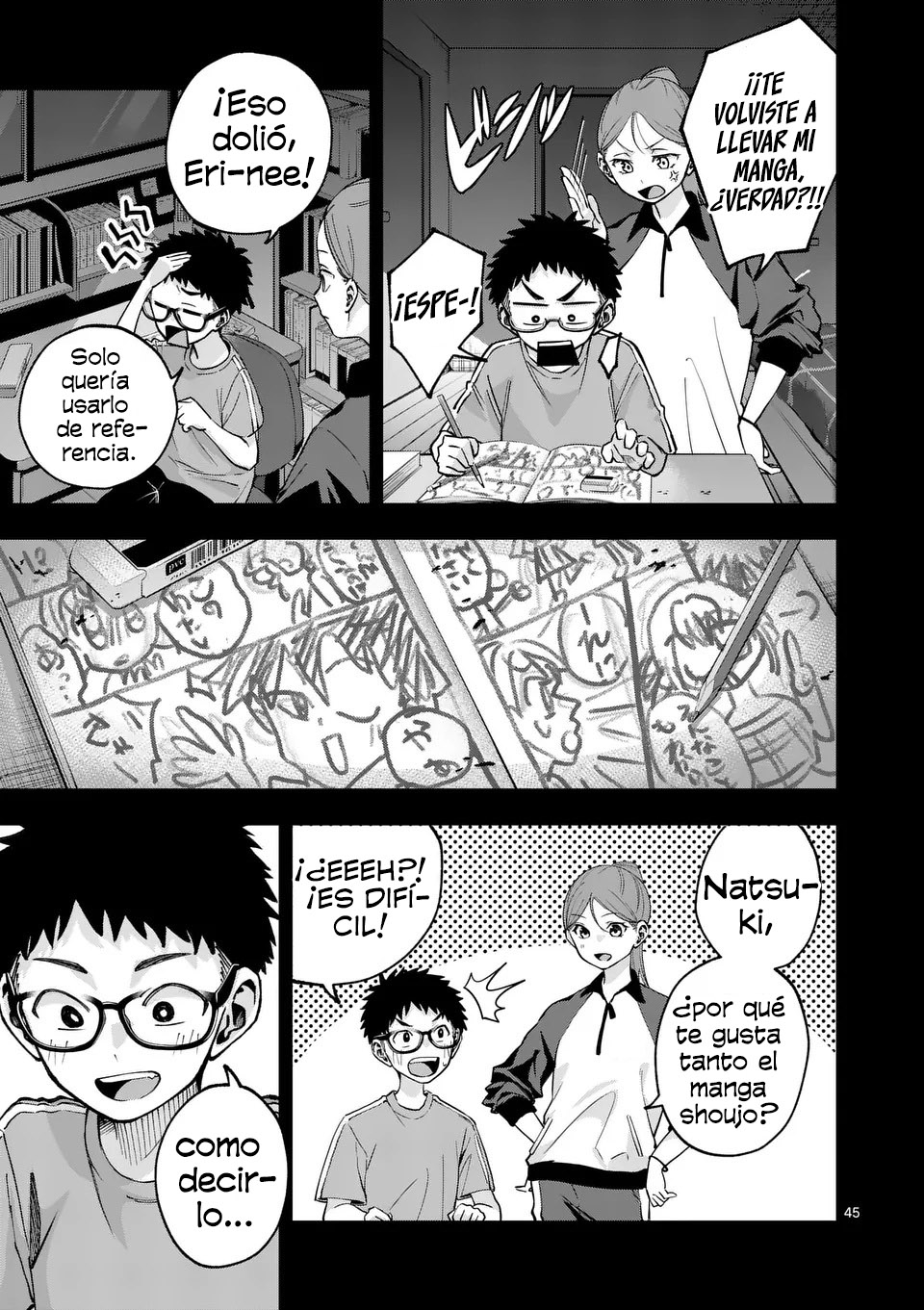 Page 46