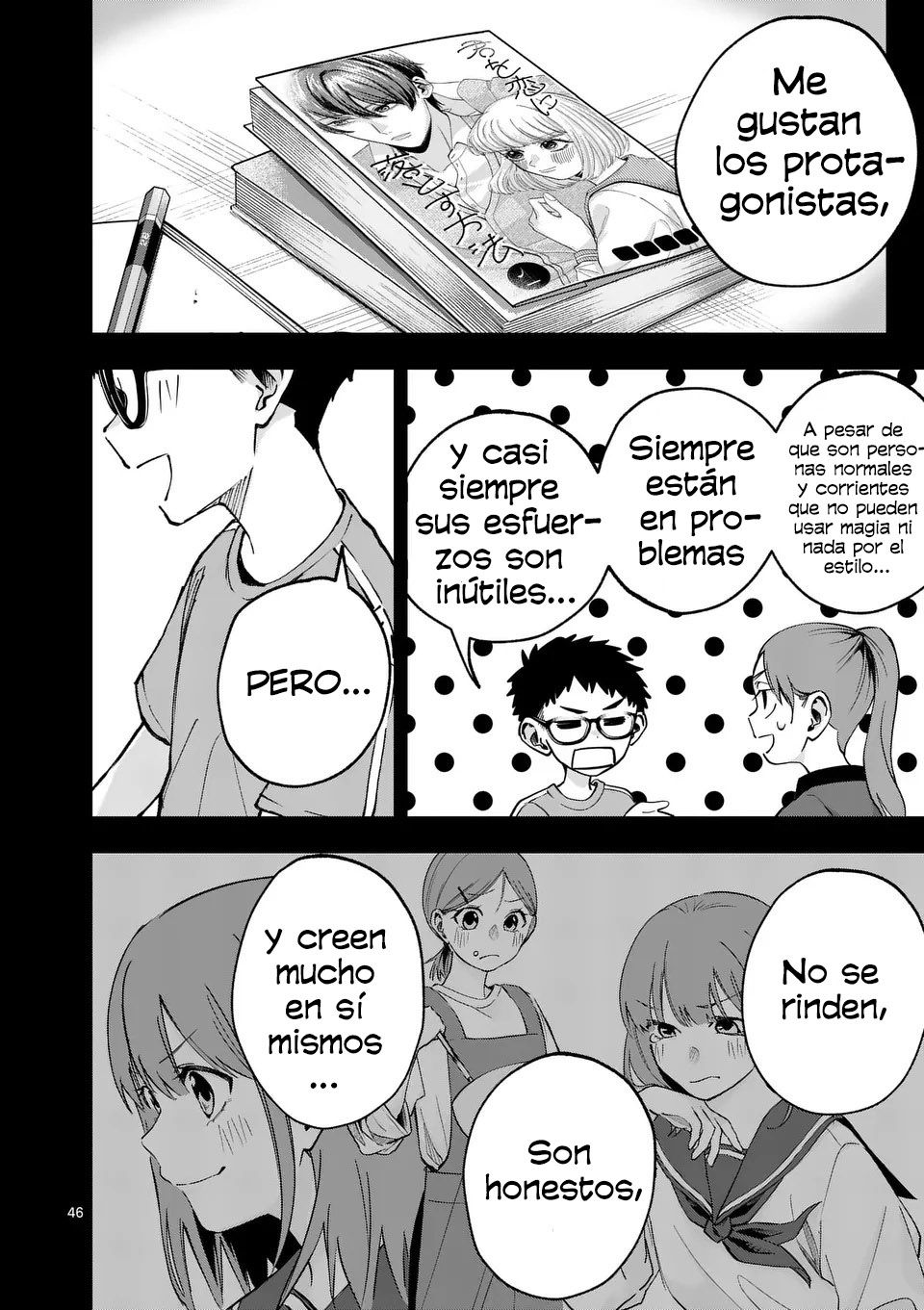 Page 47