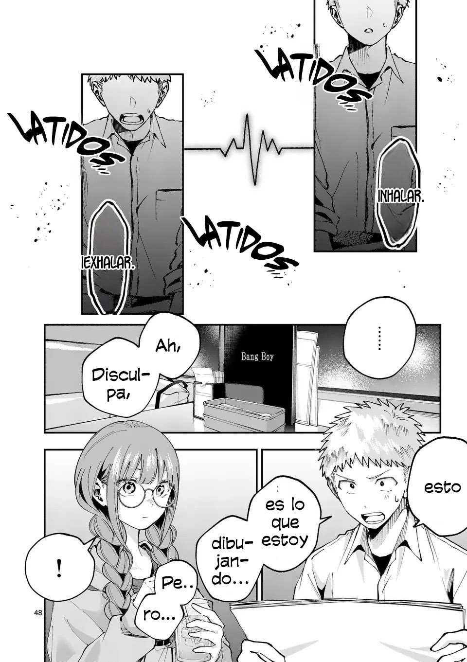 Page 49