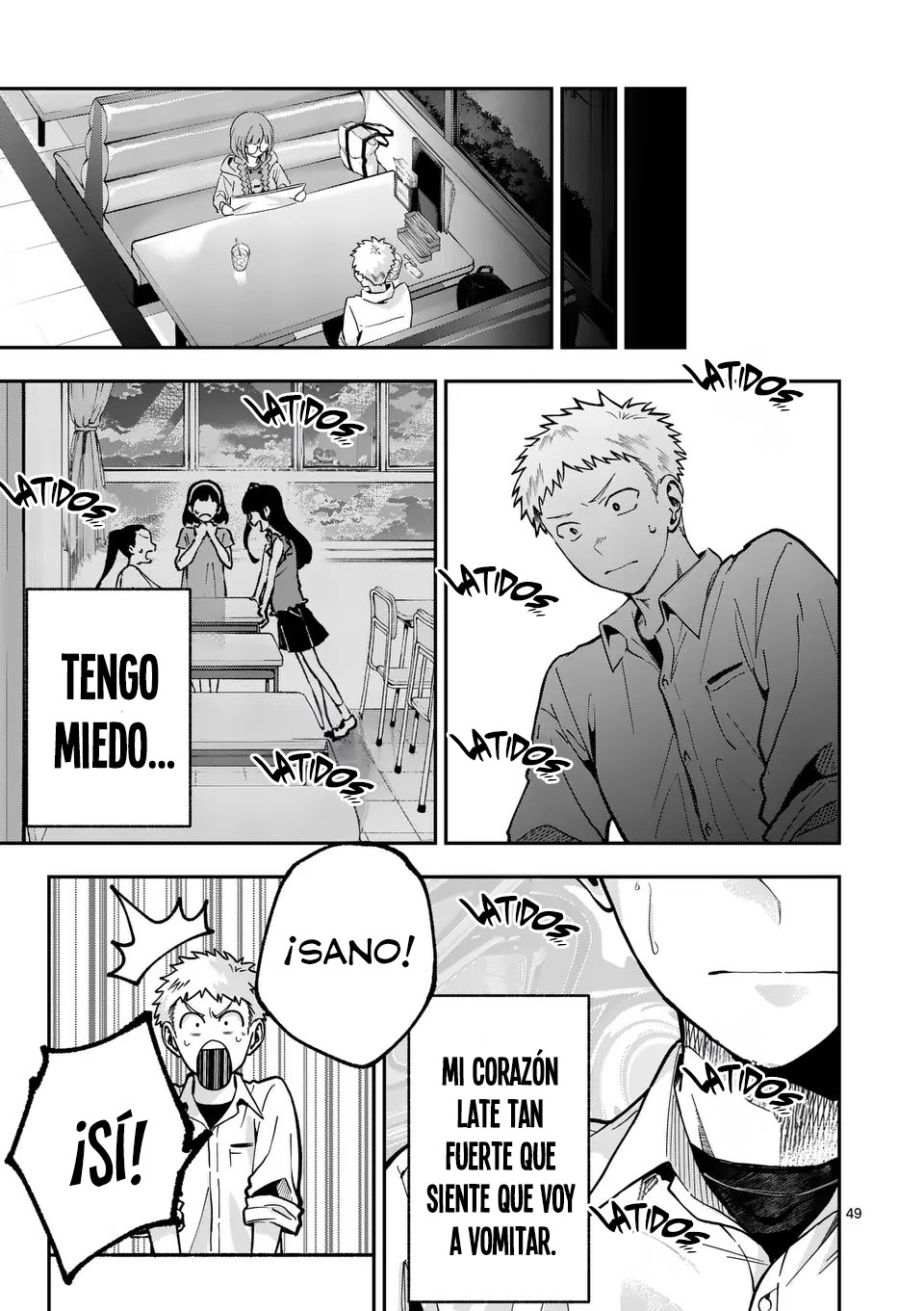 Page 50