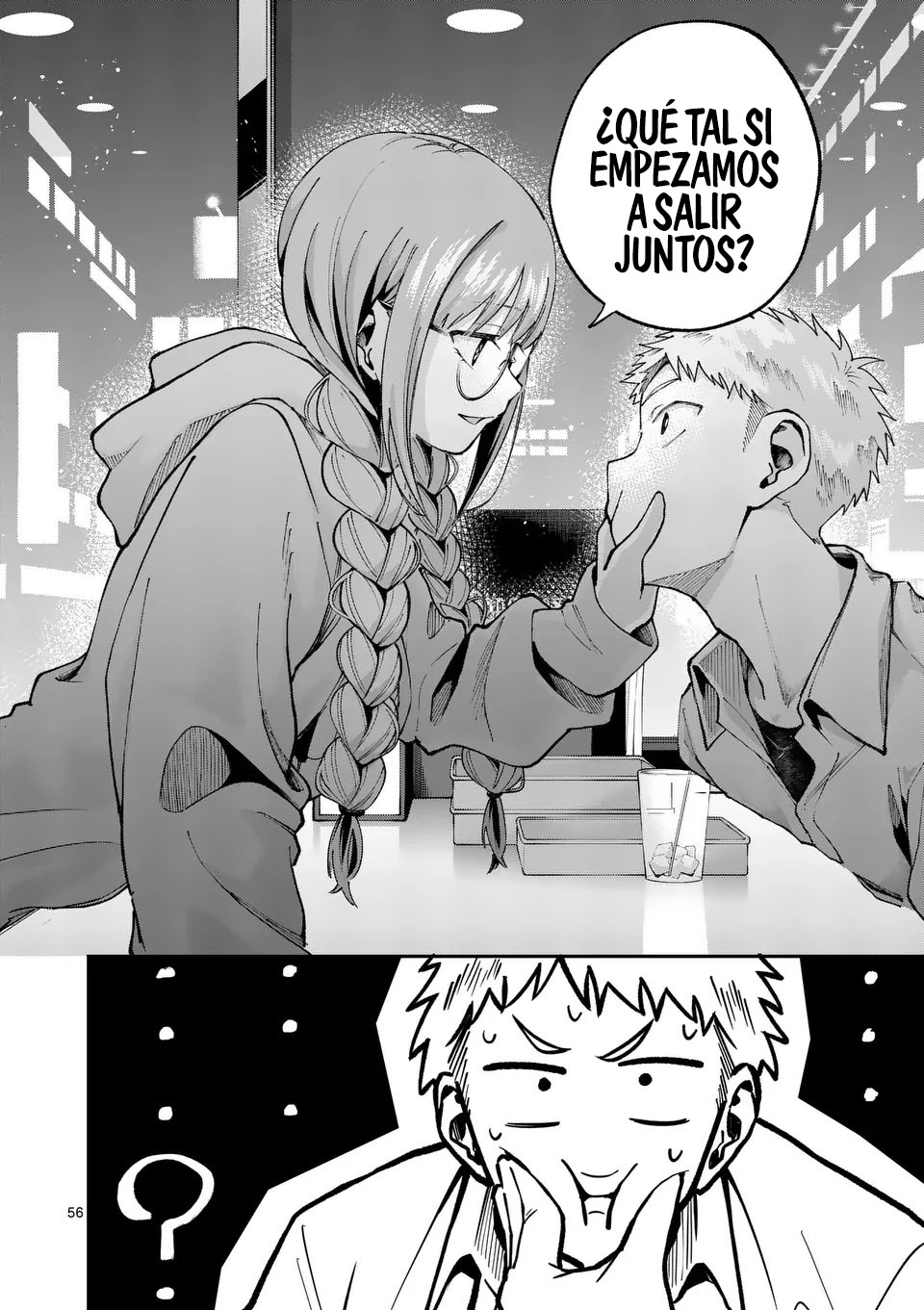 Page 57