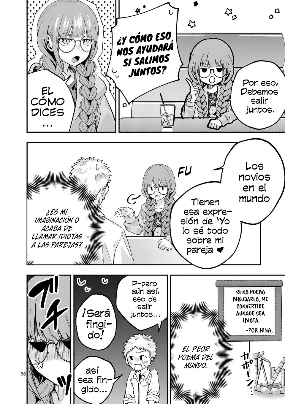 Page 59