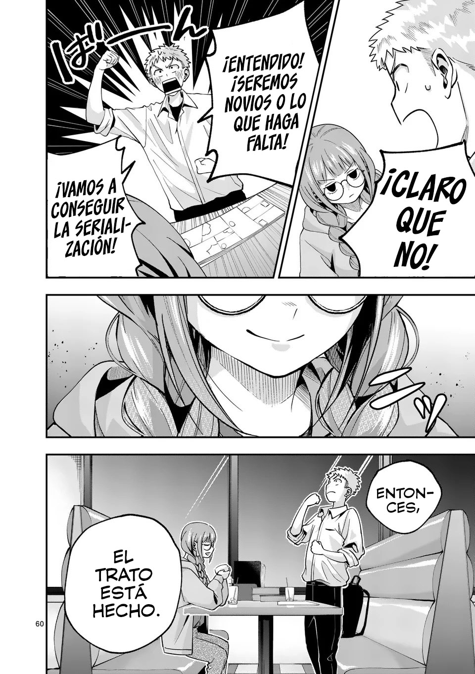 Page 61