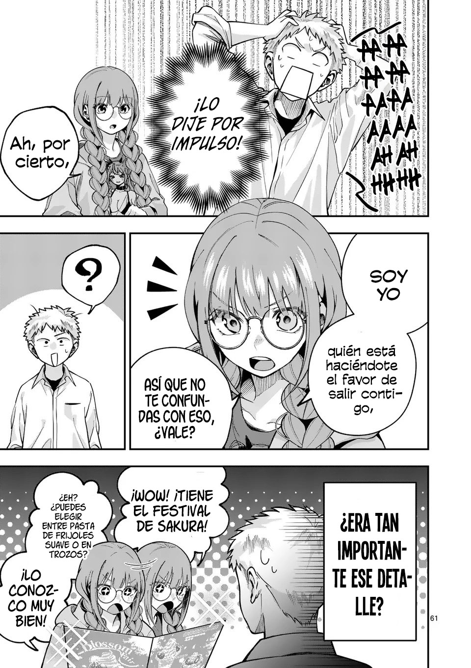 Page 62