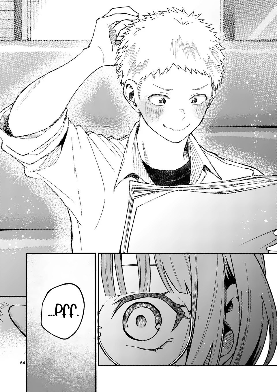 Page 65