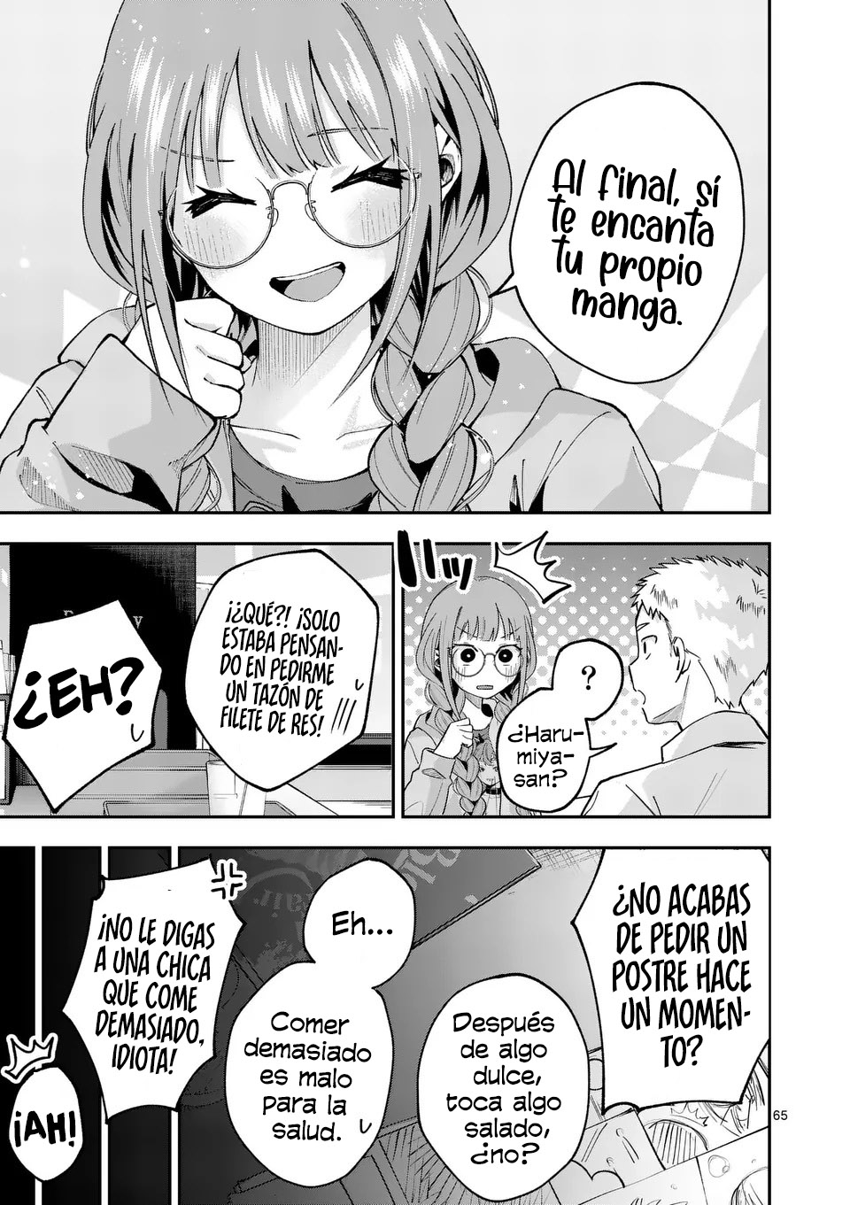 Page 66
