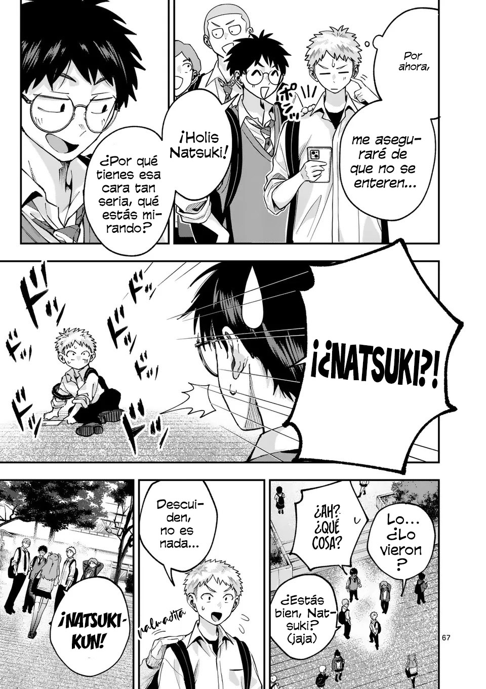 Page 68