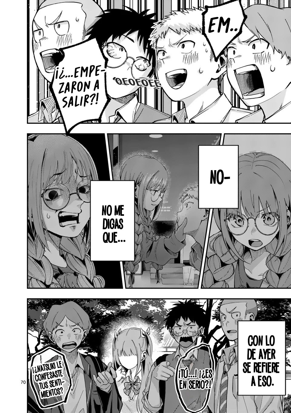Page 72
