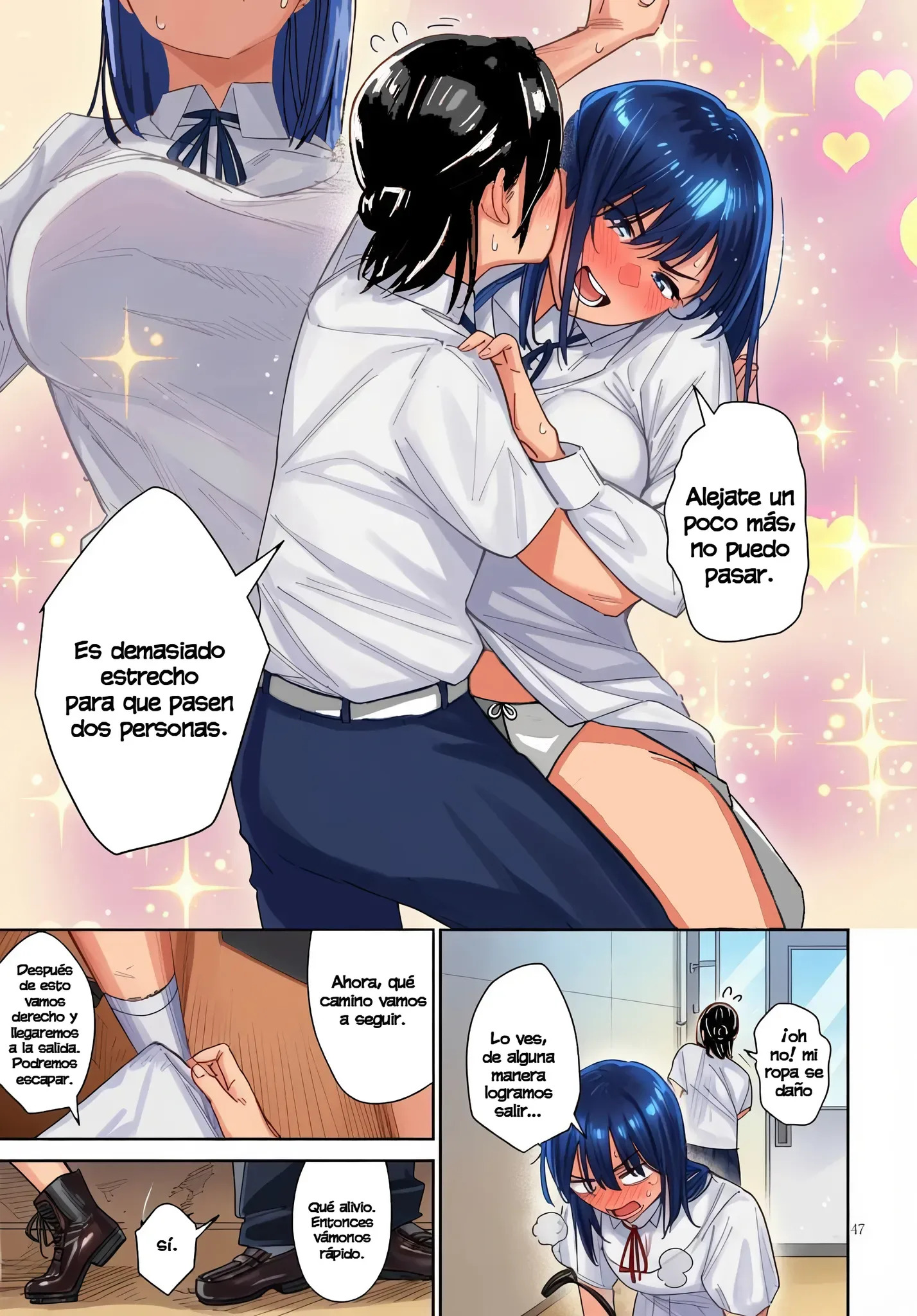 Page 50