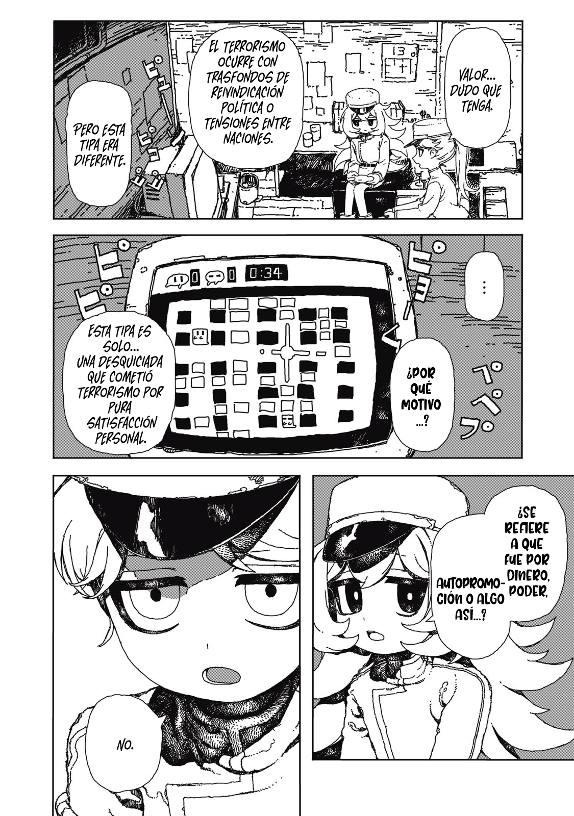 Page 35