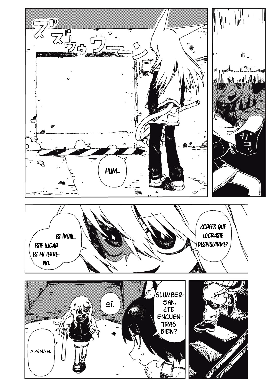 Page 45