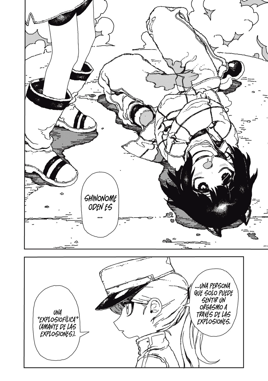 Page 52