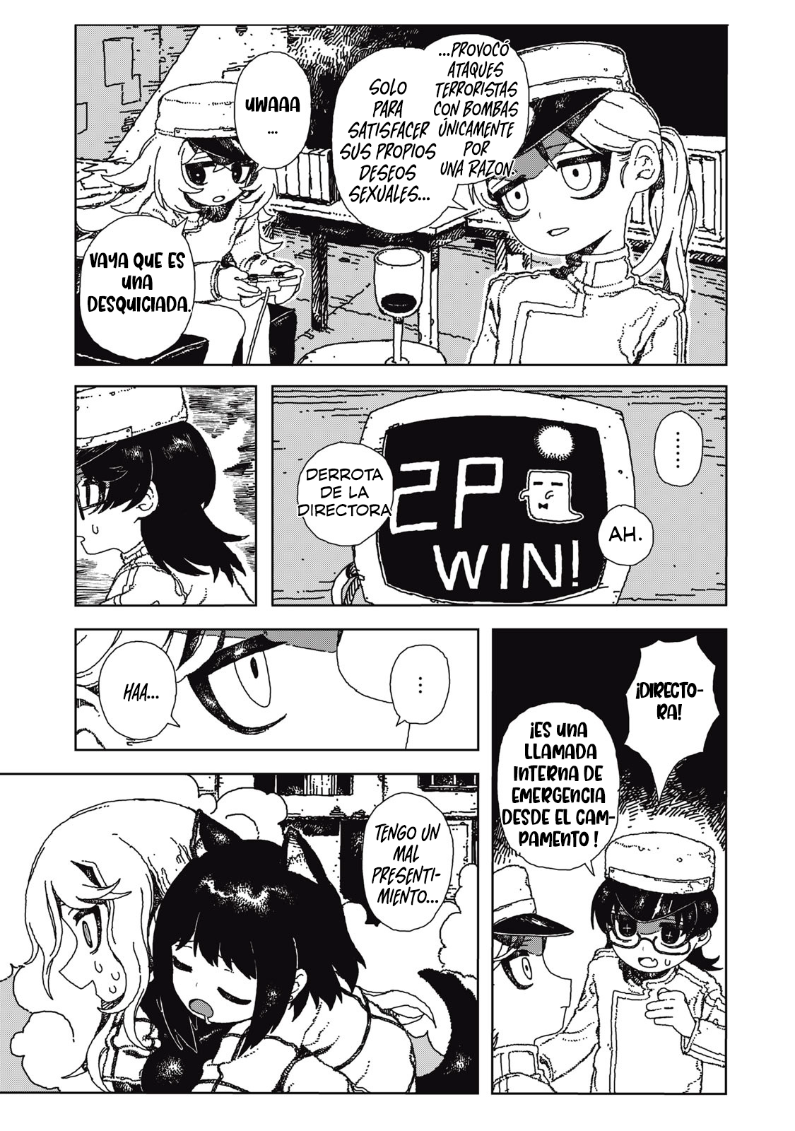 Page 53