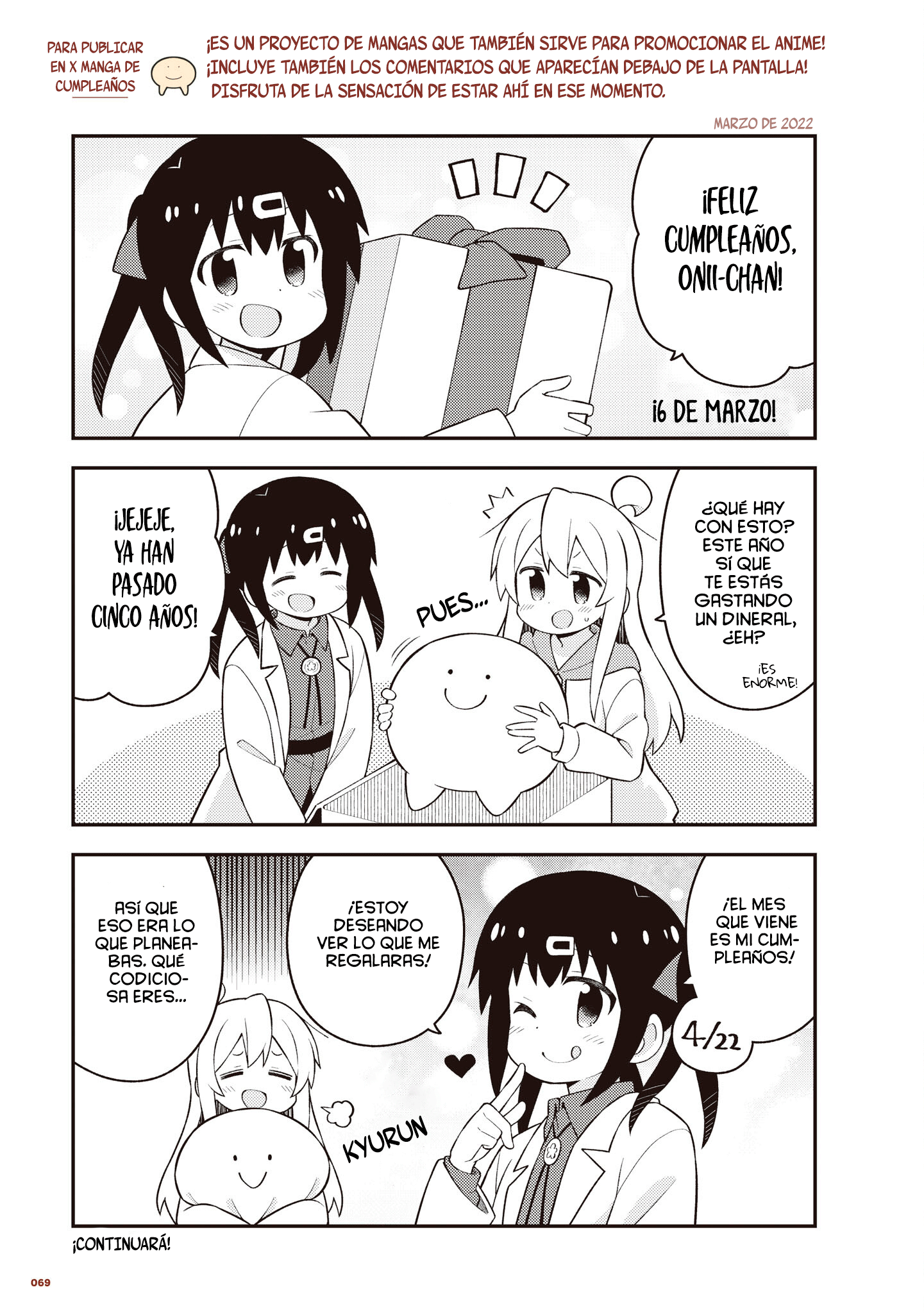 Page 72