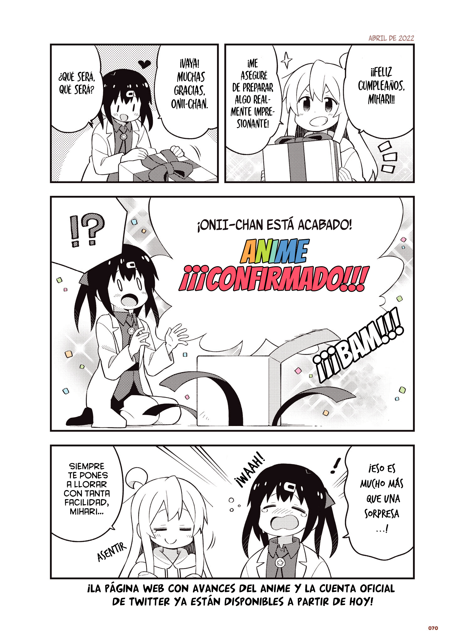 Page 73