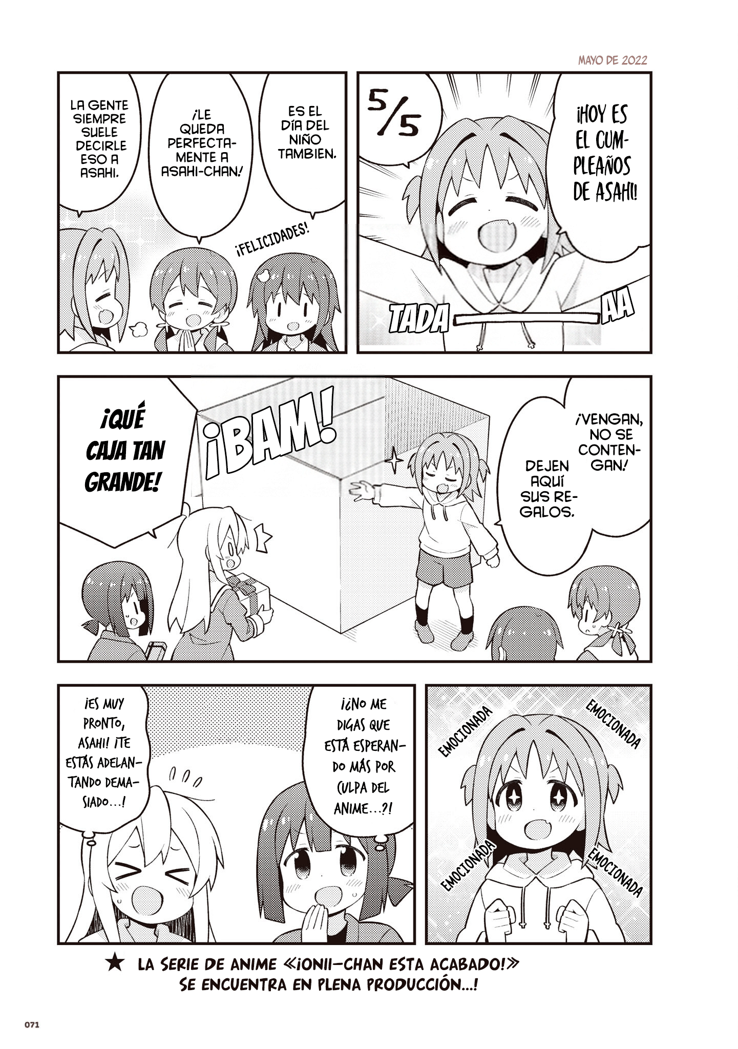 Page 74
