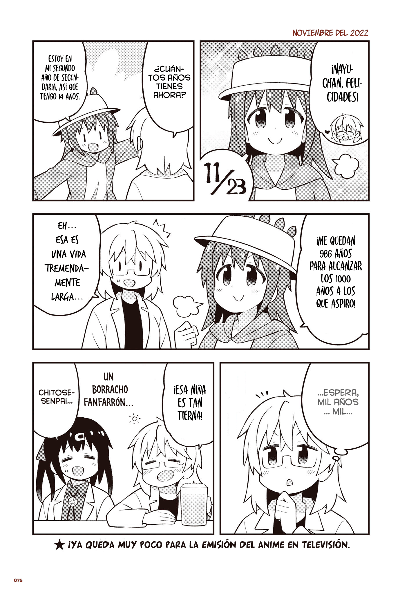 Page 78