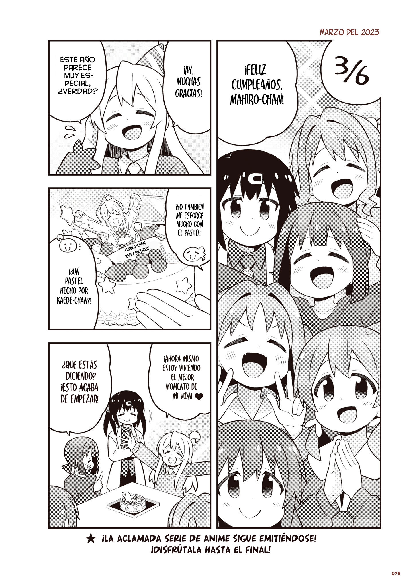 Page 79