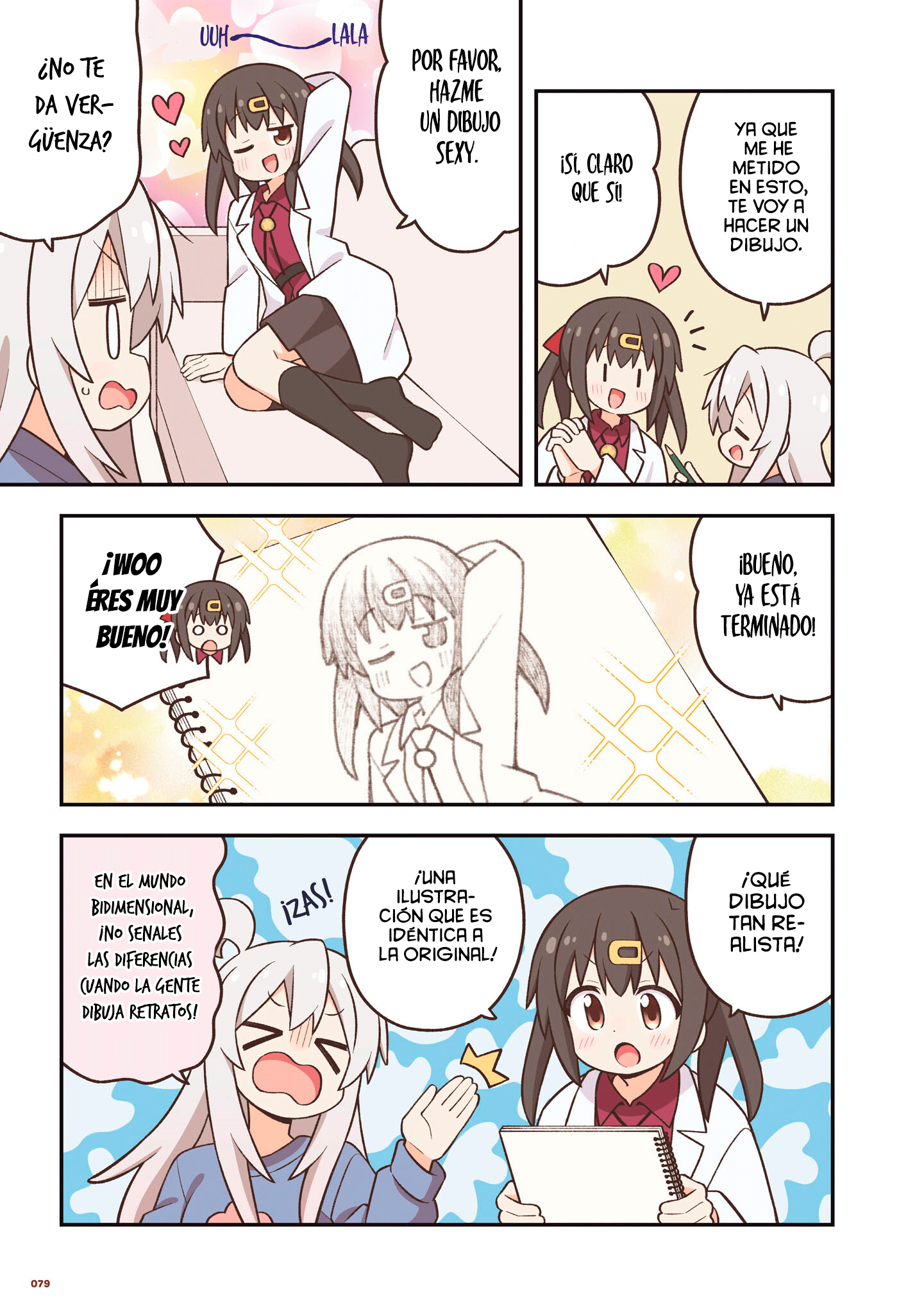 Page 82