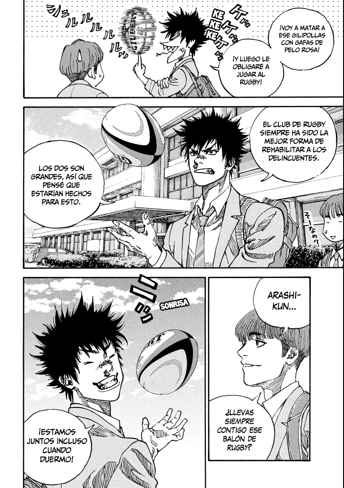 Page 43