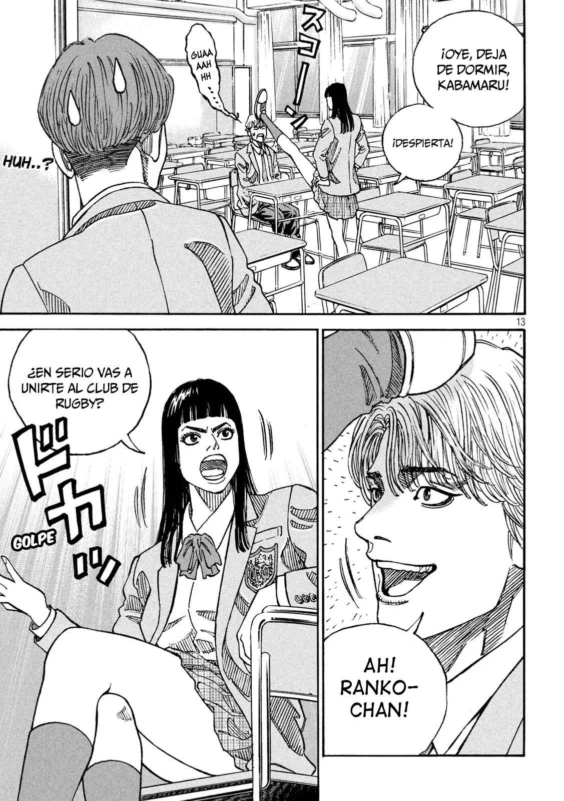 Page 13