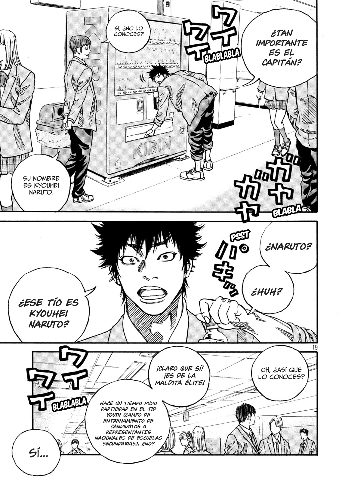Page 19